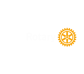 Rotary Club du Saguenay