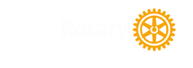 Rotary Saguenay