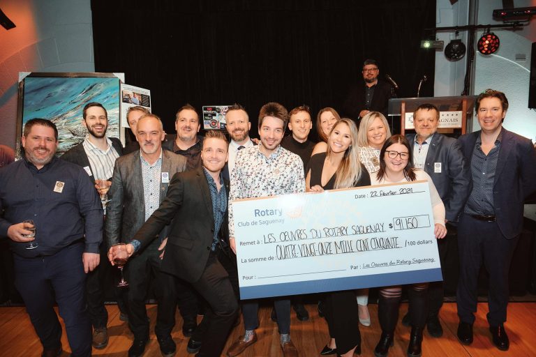 Souper vin et fromage